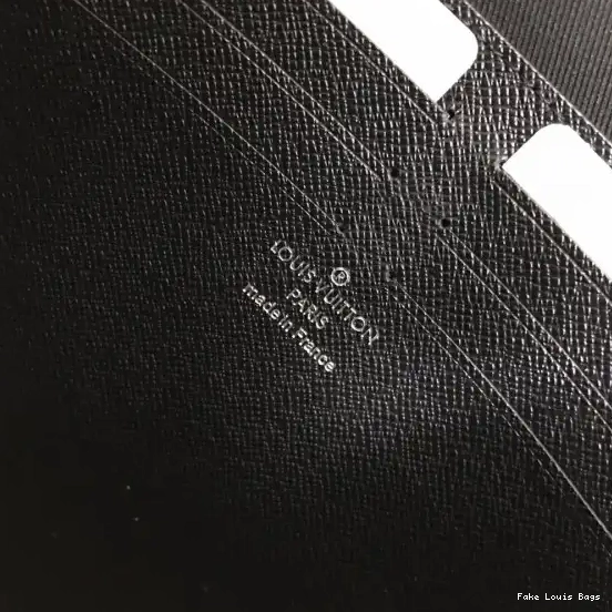 Repzbay VOYAGE LOUIS VUITTON MM POCHETTE 0507